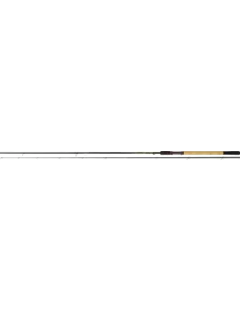Browning Black Magic CFX Waggler 3,30m 20g