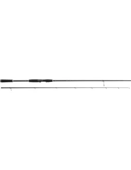 Canne Spinning WESTIN W2 FINESSE SHAD 220CM MH 10-28G