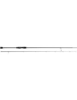 Canne Spinning WESTIN W2 STREETSTICK 213CM MH 5-15G