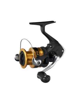 Moulinet SHIMANO FX 2500 HG